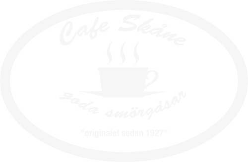 Café Skåne